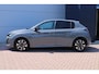 Peugeot 208 1.2 PureTech 100 Allure