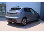 Peugeot 208 1.2 PureTech 100 Allure