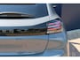 Peugeot 208 1.2 PureTech 100 Allure
