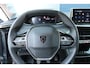 Peugeot 208 1.2 PureTech 100 Allure