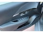 Peugeot 208 1.2 PureTech 100 Allure