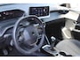 Peugeot 208 1.2 PureTech 100 Allure