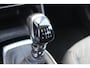 Peugeot 208 1.2 PureTech 100 Allure