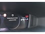 Peugeot 208 1.2 PureTech 100 Allure