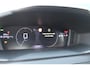 Peugeot 208 1.2 PureTech 100 Allure