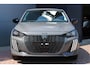 Peugeot 208 1.2 PureTech 100 Allure