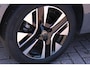Peugeot 208 1.2 PureTech 100 Allure