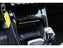 Peugeot 208 1.2 PureTech 100 Allure