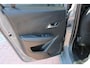 Peugeot 208 1.2 PureTech 100 Allure