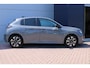 Peugeot 208 1.2 PureTech 100 Allure