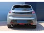 Peugeot 208 1.2 PureTech 100 Allure