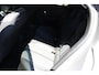 Peugeot 208 1.2 PureTech 100 Allure