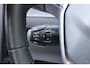 Peugeot 208 1.2 PureTech 100 Allure