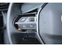Peugeot 208 1.2 PureTech 100 Allure