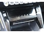 Peugeot 208 1.2 PureTech 100 Allure
