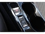 Peugeot 208 1.2 PureTech 100 Allure