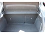 Peugeot 208 1.2 PureTech 100 Allure