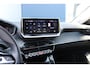 Peugeot 208 1.2 PureTech 100 Allure