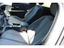 Peugeot 208 1.2 PureTech 100 Allure