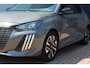 Peugeot 208 1.2 PureTech 100 Allure