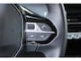 Peugeot 208 1.2 PureTech 100 Allure