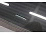Peugeot 208 1.2 PureTech 100 Allure