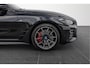 BMW i4 eDrive40 High Executive 84 kWh M-Pakket M-sportstoelen Schuif/kantel HuD
