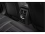 BMW i4 eDrive40 High Executive 84 kWh M-Pakket M-sportstoelen Schuif/kantel HuD