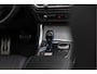 BMW i4 eDrive40 High Executive 84 kWh M-Pakket M-sportstoelen Schuif/kantel HuD