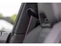 BMW i4 eDrive40 High Executive 84 kWh M-Pakket M-sportstoelen Schuif/kantel HuD