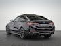 BMW i4 eDrive40 High Executive 84 kWh M-Pakket M-sportstoelen Schuif/kantel HuD