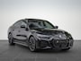 BMW i4 eDrive40 High Executive 84 kWh M-Pakket M-sportstoelen Schuif/kantel HuD