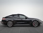 BMW i4 eDrive40 High Executive 84 kWh M-Pakket M-sportstoelen Schuif/kantel HuD