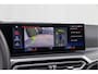 BMW i4 eDrive40 High Executive 84 kWh M-Pakket M-sportstoelen Schuif/kantel HuD