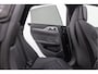 BMW i4 eDrive40 High Executive 84 kWh M-Pakket M-sportstoelen Schuif/kantel HuD