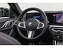 BMW i4 eDrive40 High Executive 84 kWh M-Pakket M-sportstoelen Schuif/kantel HuD