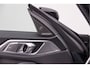 BMW i4 eDrive40 High Executive 84 kWh M-Pakket M-sportstoelen Schuif/kantel HuD