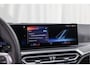 BMW i4 eDrive40 High Executive 84 kWh M-Pakket M-sportstoelen Schuif/kantel HuD