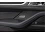 BMW i4 eDrive40 High Executive 84 kWh M-Pakket M-sportstoelen Schuif/kantel HuD