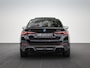 BMW i4 eDrive40 High Executive 84 kWh M-Pakket M-sportstoelen Schuif/kantel HuD