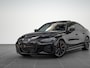 BMW i4 eDrive40 High Executive 84 kWh M-Pakket M-sportstoelen Schuif/kantel HuD