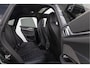 BMW i4 eDrive40 High Executive 84 kWh M-Pakket M-sportstoelen Schuif/kantel HuD