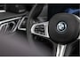BMW i4 eDrive40 High Executive 84 kWh M-Pakket M-sportstoelen Schuif/kantel HuD