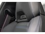 BMW i4 eDrive40 High Executive 84 kWh M-Pakket M-sportstoelen Schuif/kantel HuD