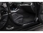 BMW i4 eDrive40 High Executive 84 kWh M-Pakket M-sportstoelen Schuif/kantel HuD