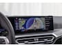 BMW i4 eDrive40 High Executive 84 kWh M-Pakket M-sportstoelen Schuif/kantel HuD