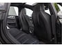 BMW i4 eDrive40 High Executive 84 kWh M-Pakket M-sportstoelen Schuif/kantel HuD