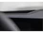 BMW i4 eDrive40 High Executive 84 kWh M-Pakket M-sportstoelen Schuif/kantel HuD