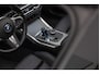 BMW i4 eDrive40 High Executive 84 kWh M-Pakket M-sportstoelen Schuif/kantel HuD