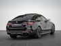 BMW i4 eDrive40 High Executive 84 kWh M-Pakket M-sportstoelen Schuif/kantel HuD